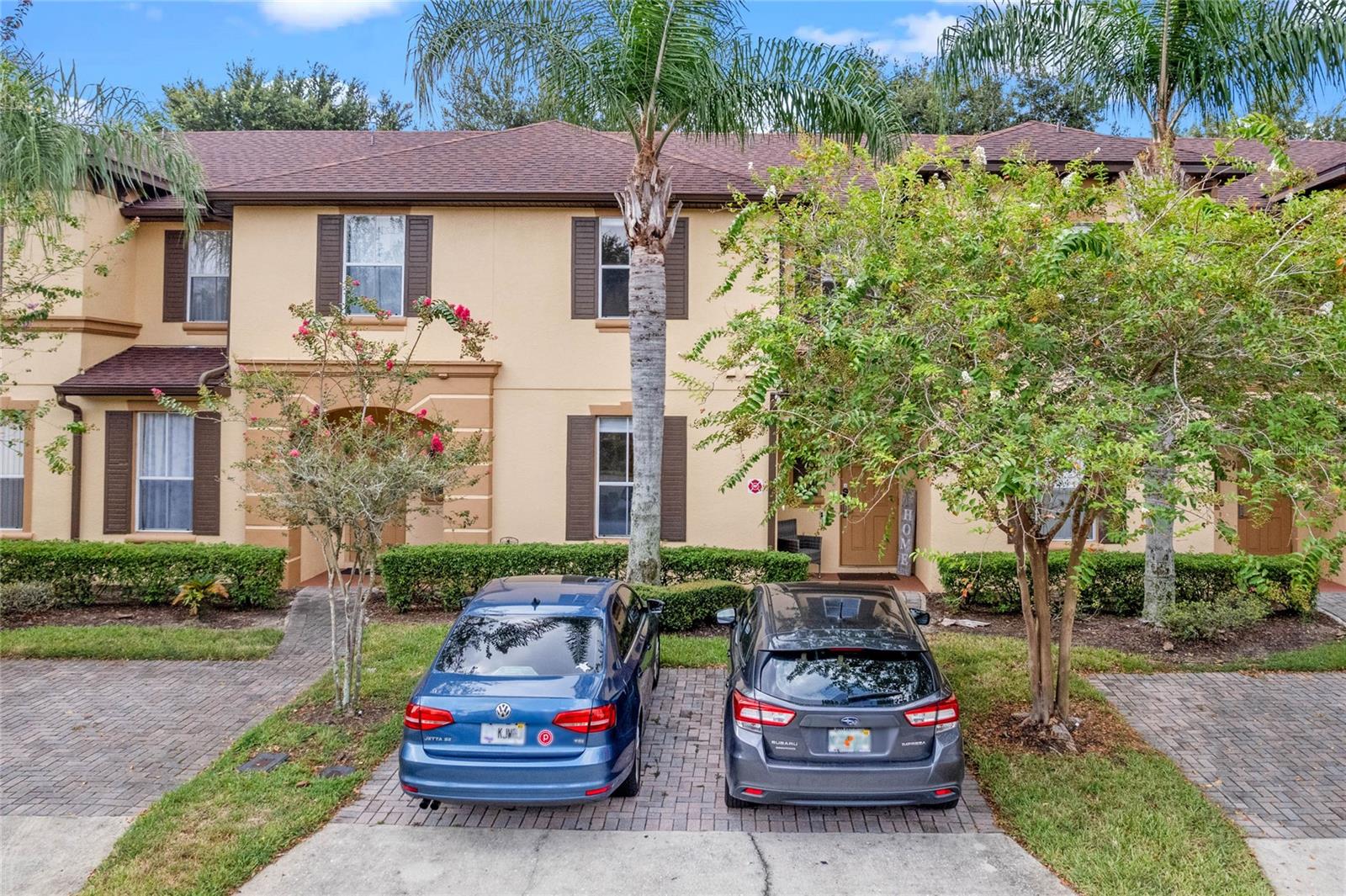 REGAL PALMS AT HIGHLAND RESERVE PH 03 - Residential