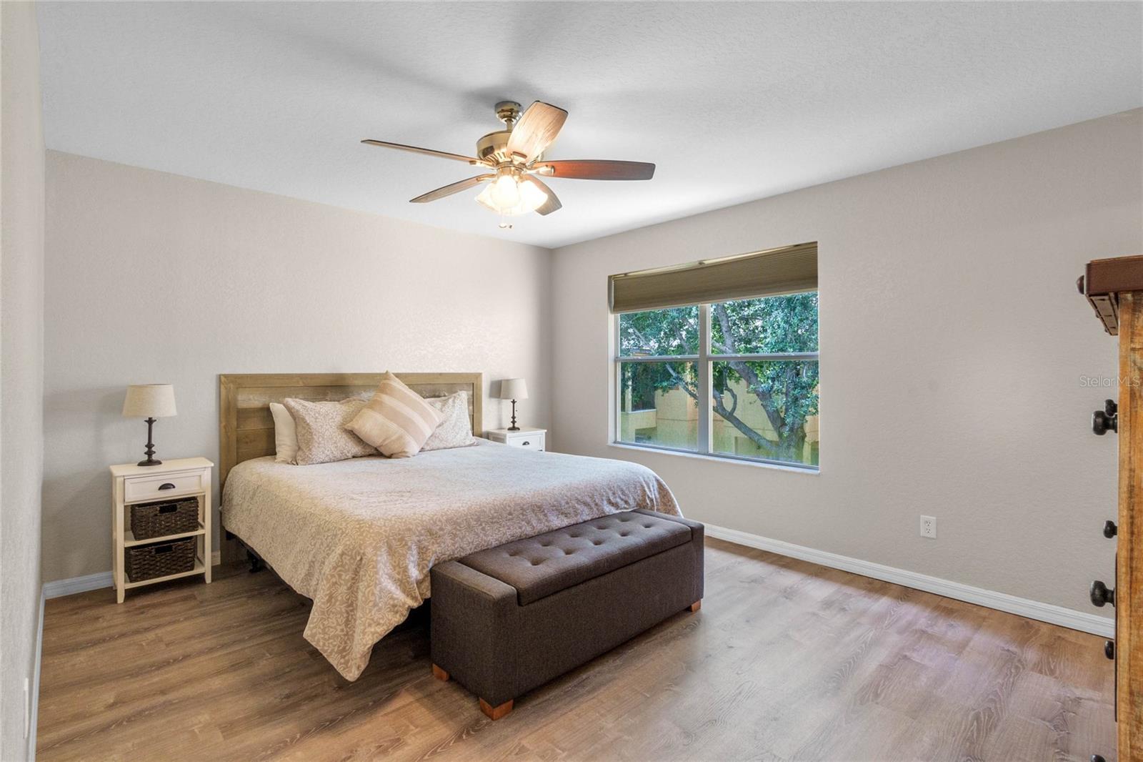 REGAL PALMS AT HIGHLAND RESERVE PH 03 - Residential