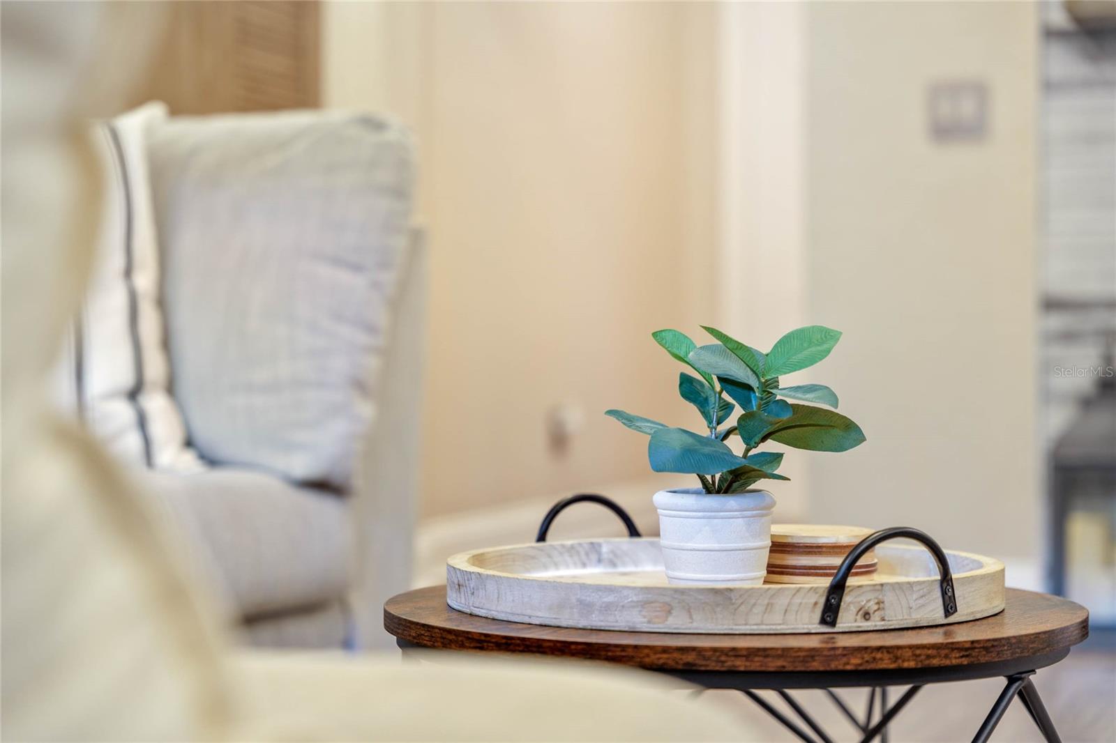 REGAL PALMS AT HIGHLAND RESERVE PH 03 - Residential