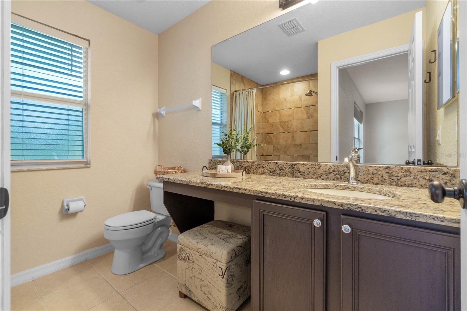 REGAL PALMS AT HIGHLAND RESERVE PH 03 - Residential