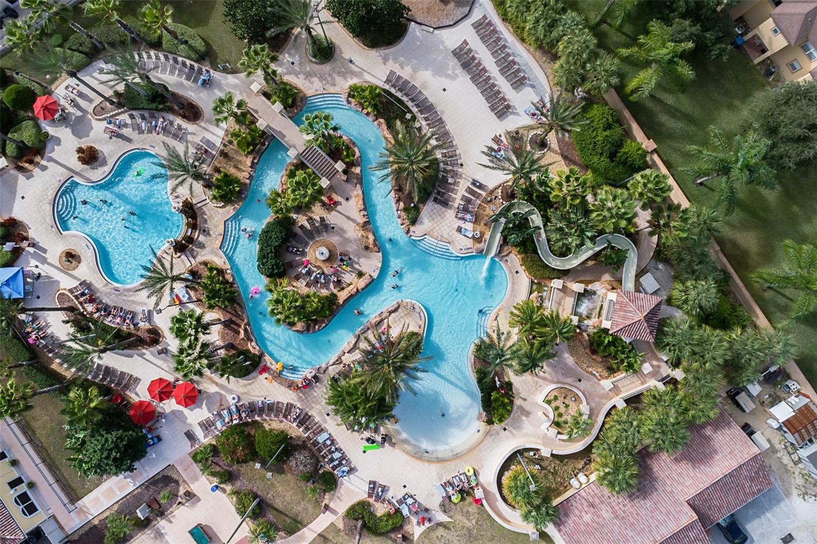 REGAL PALMS AT HIGHLAND RESERVE PH 03 - Residential