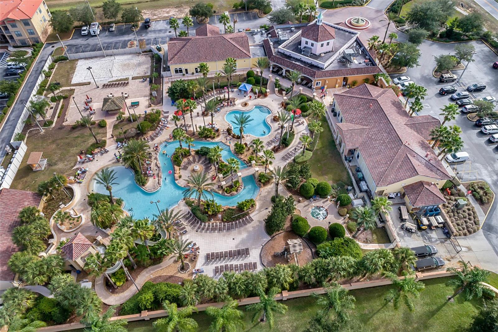 REGAL PALMS AT HIGHLAND RESERVE PH 03 - Residential