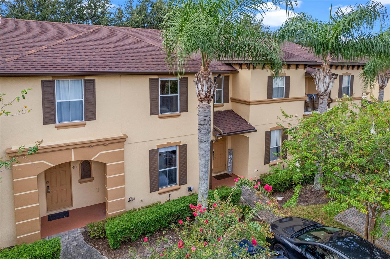 REGAL PALMS AT HIGHLAND RESERVE PH 03 - Residential