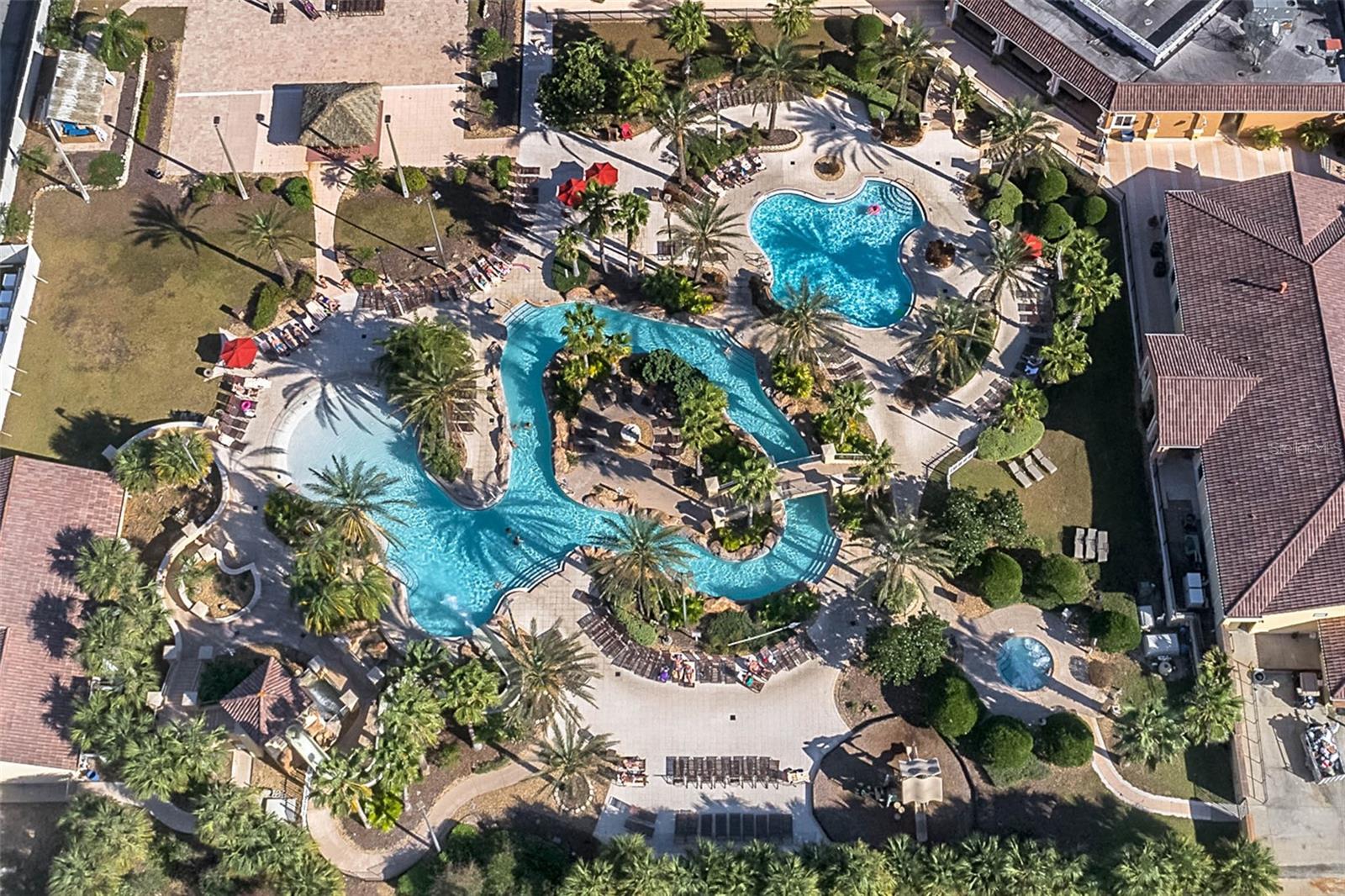 REGAL PALMS AT HIGHLAND RESERVE PH 03 - Residential