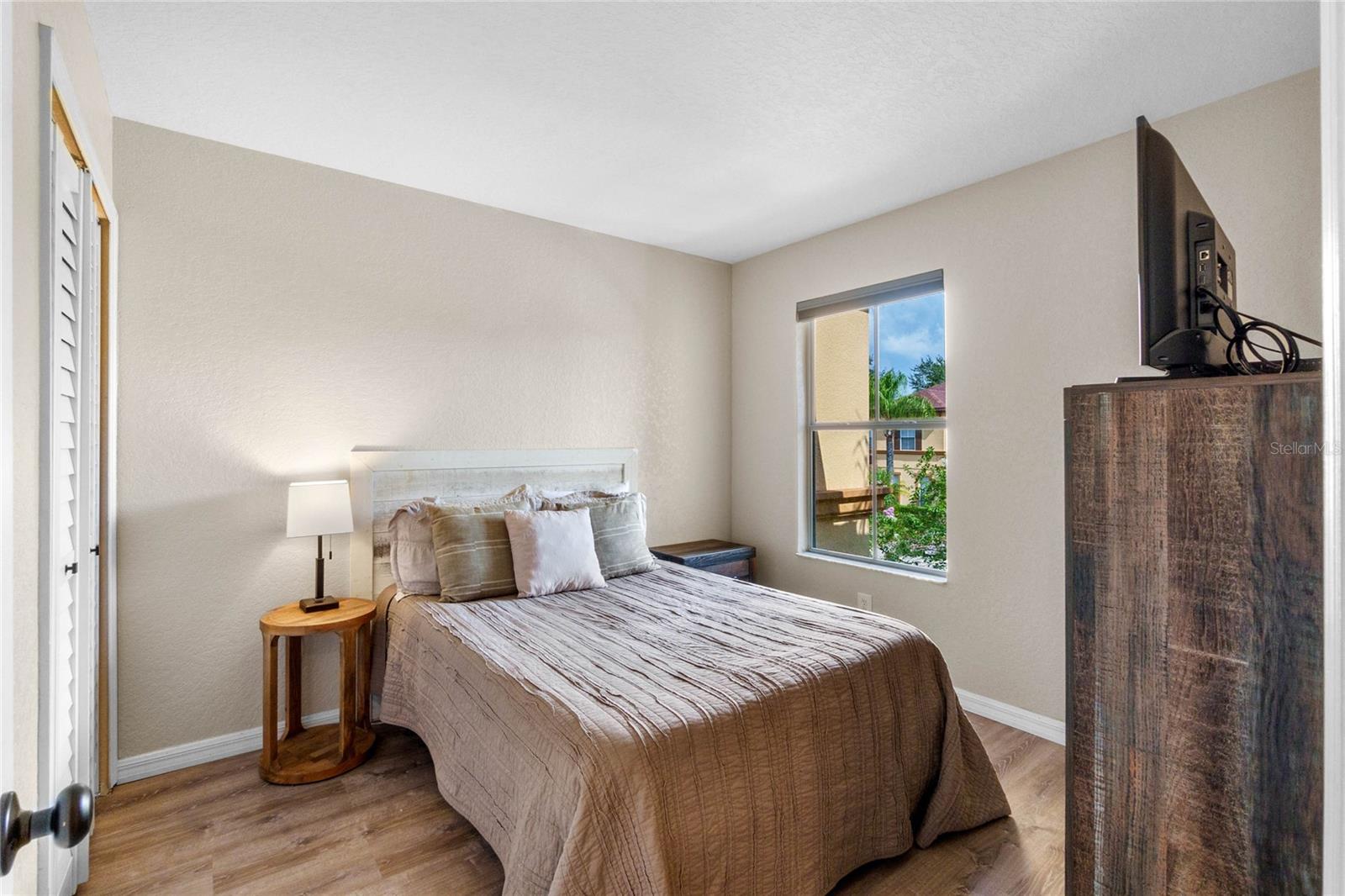 REGAL PALMS AT HIGHLAND RESERVE PH 03 - Residential