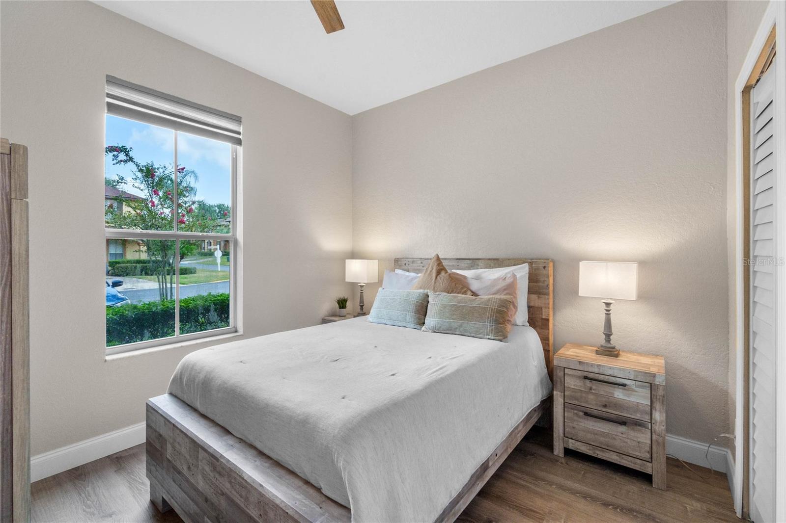 REGAL PALMS AT HIGHLAND RESERVE PH 03 - Residential