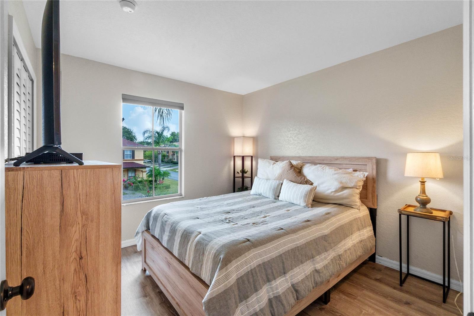 REGAL PALMS AT HIGHLAND RESERVE PH 03 - Residential