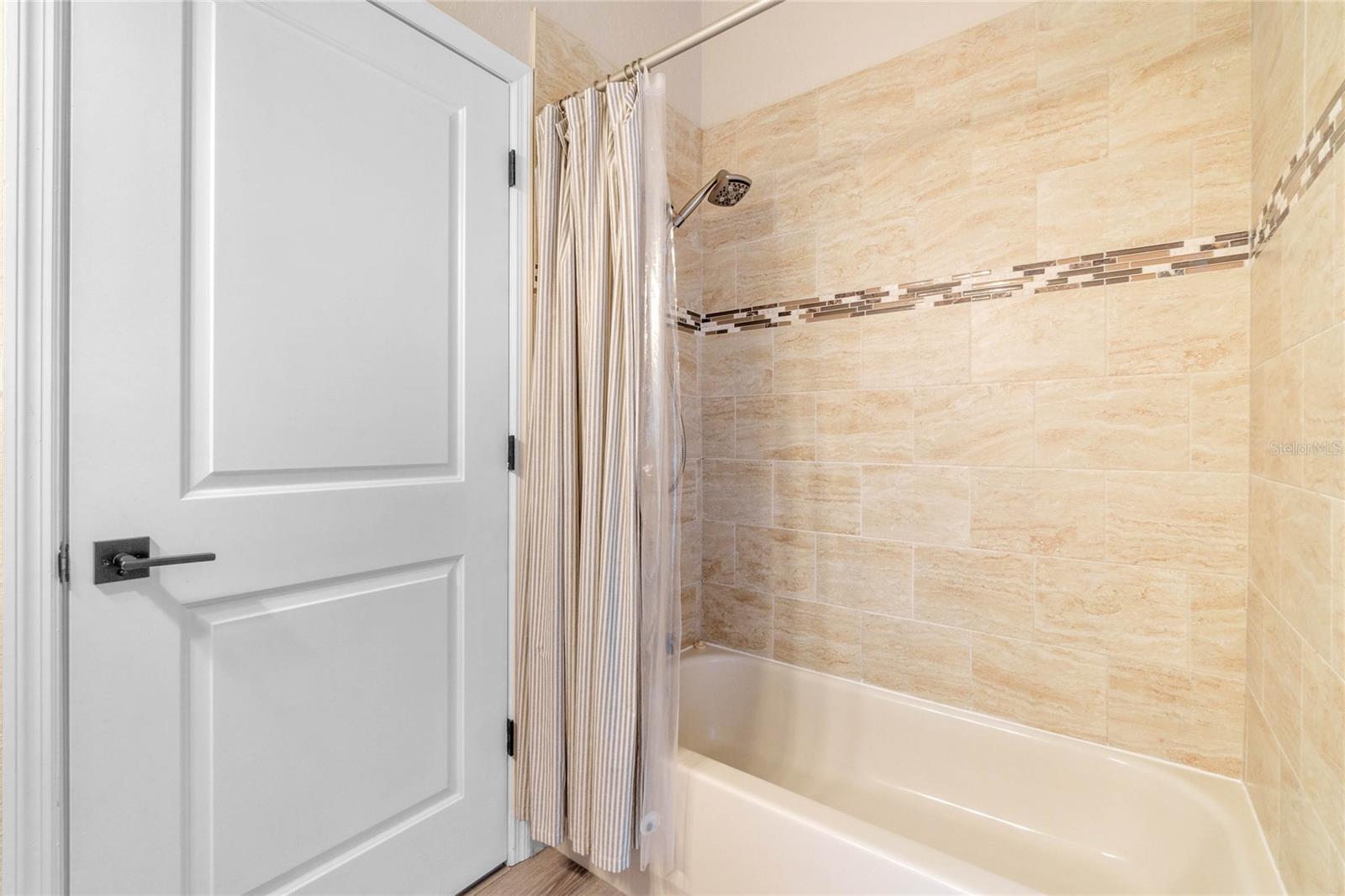 REGAL PALMS AT HIGHLAND RESERVE PH 03 - Residential