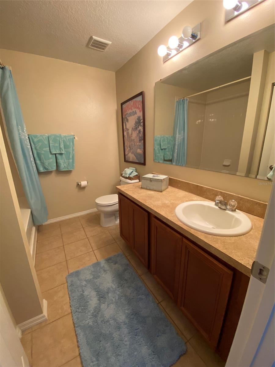 Landings At Sugar Mill - Residential