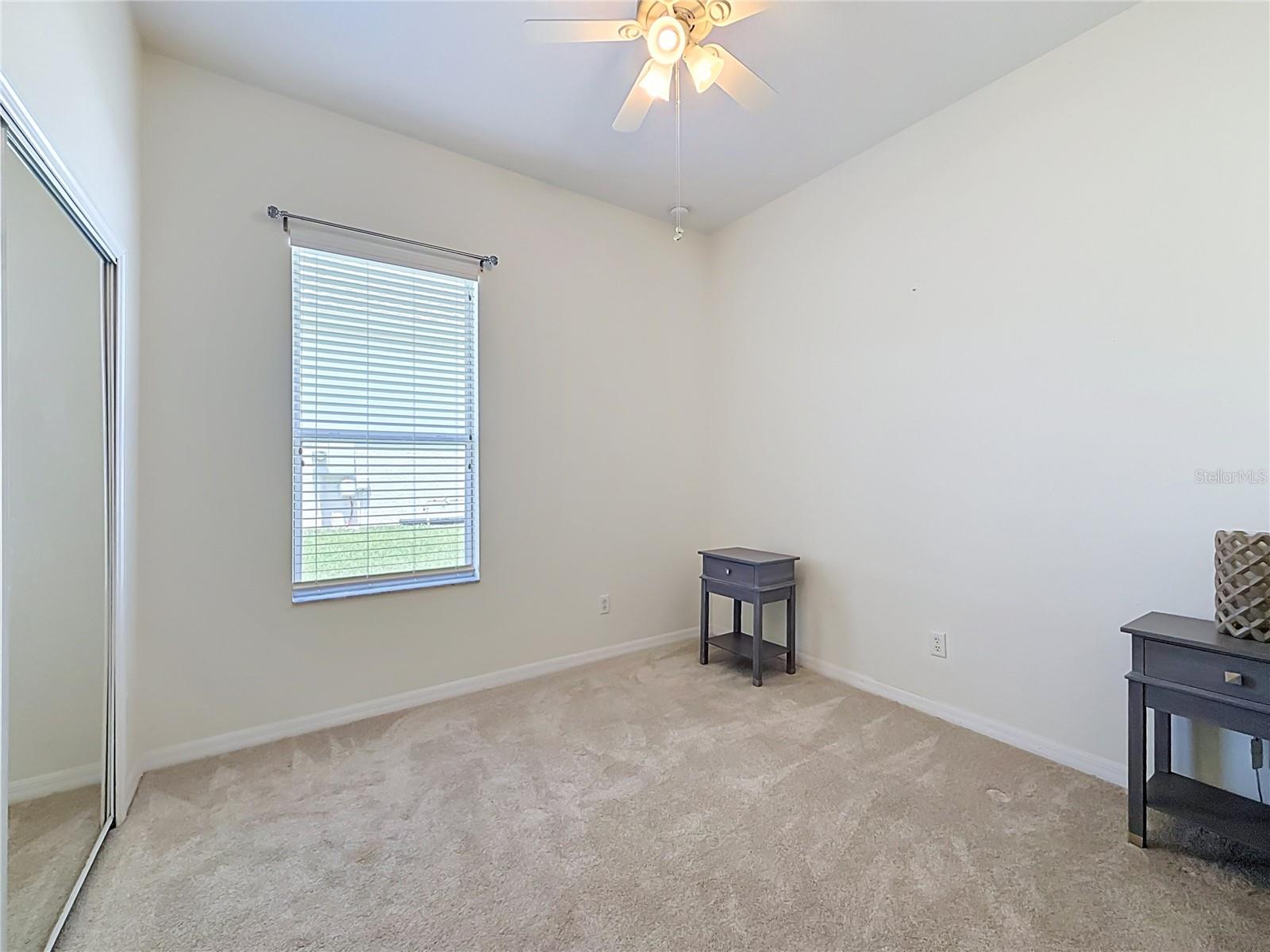 PLANTATION AT LEESBURG GLENDALE VILLAGE - Residential