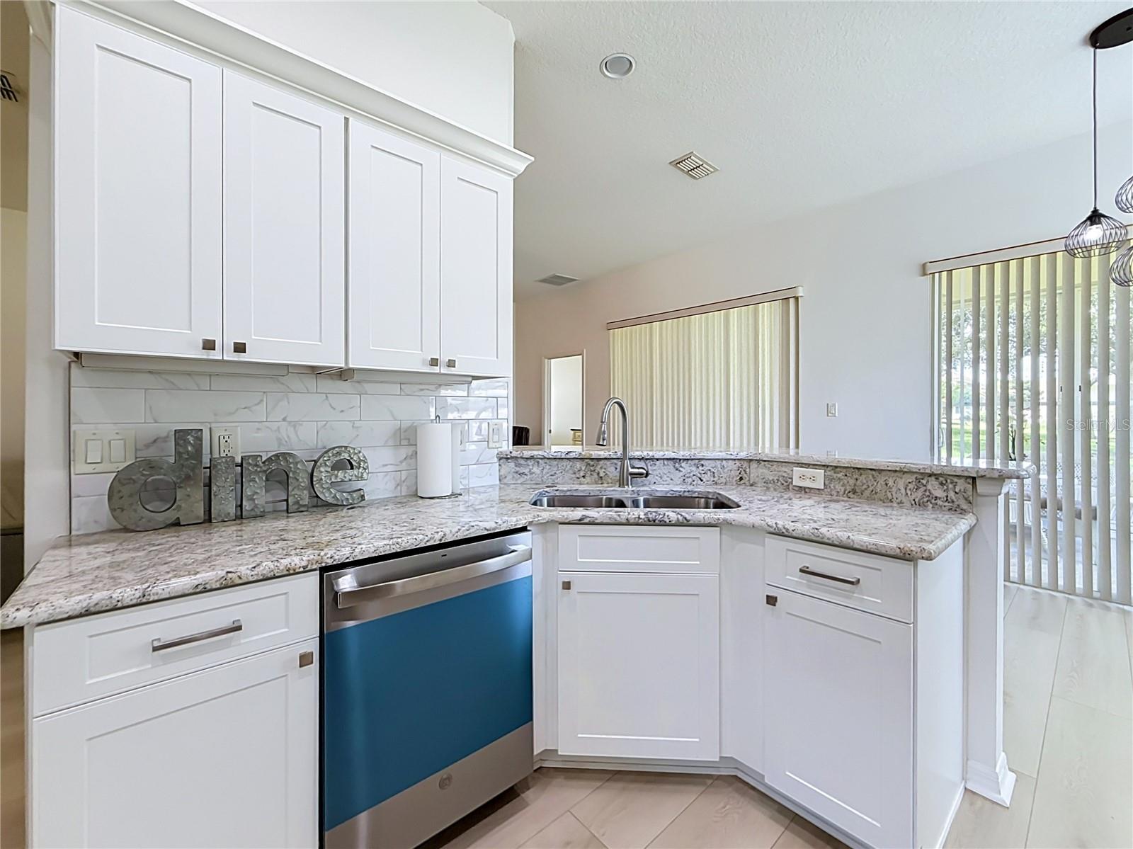 PLANTATION AT LEESBURG GLENDALE VILLAGE - Residential