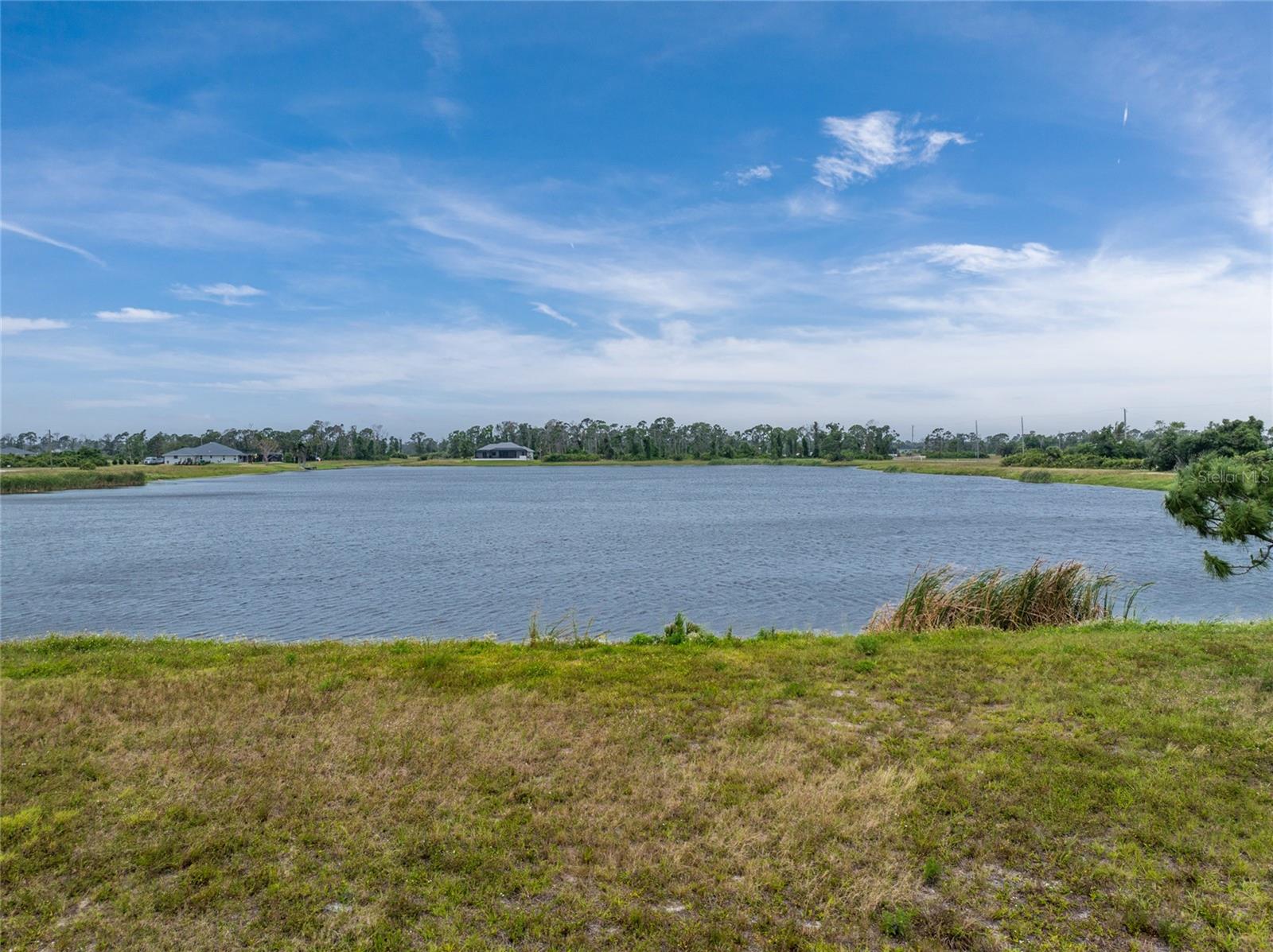 ROTONDA SANDS - Land