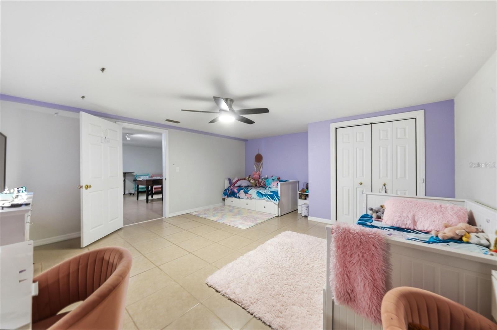 HOWEY LAKE SHORE HEIGHTS - Residential