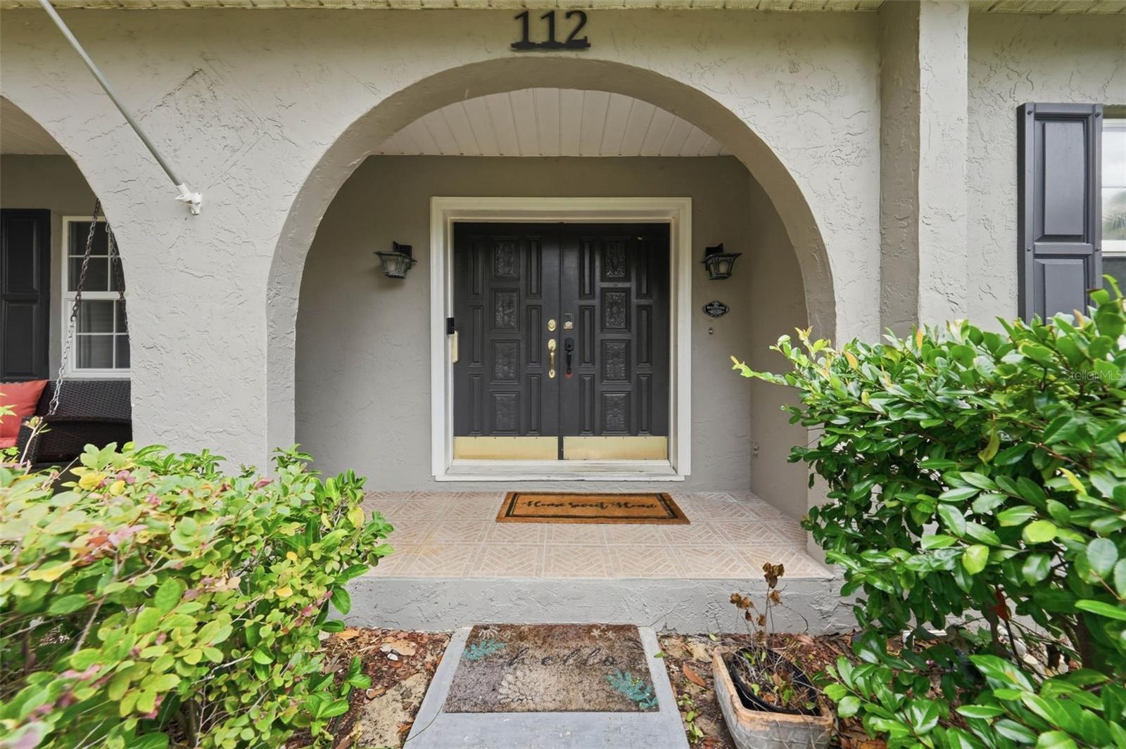 HOWEY LAKE SHORE HEIGHTS - Residential