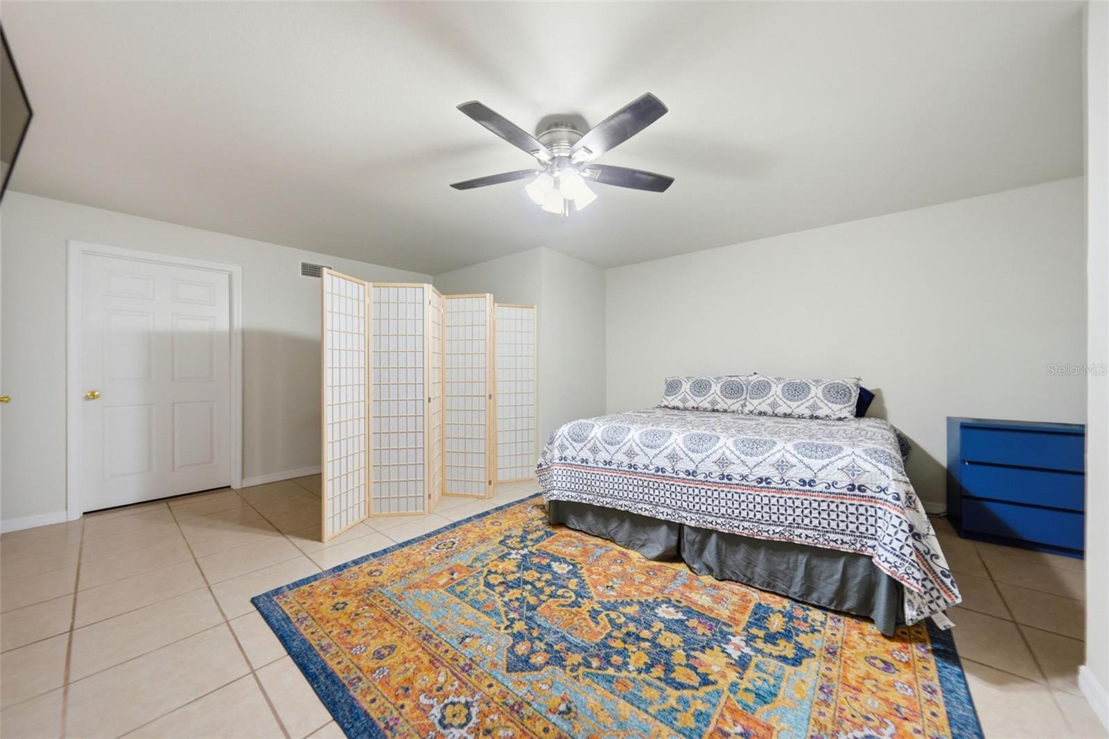 HOWEY LAKE SHORE HEIGHTS - Residential