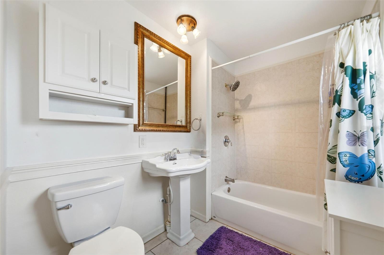 HOWEY LAKE SHORE HEIGHTS - Residential
