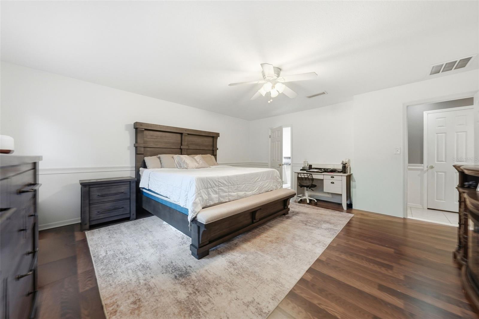 HOWEY LAKE SHORE HEIGHTS - Residential