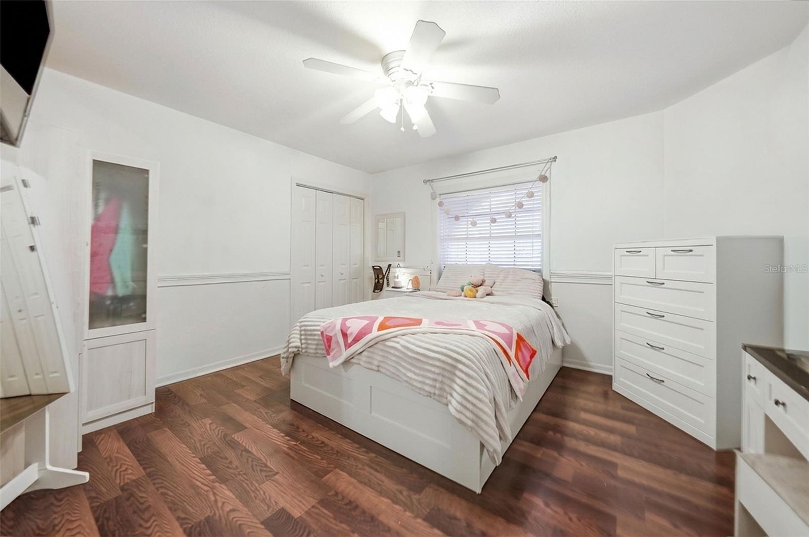HOWEY LAKE SHORE HEIGHTS - Residential