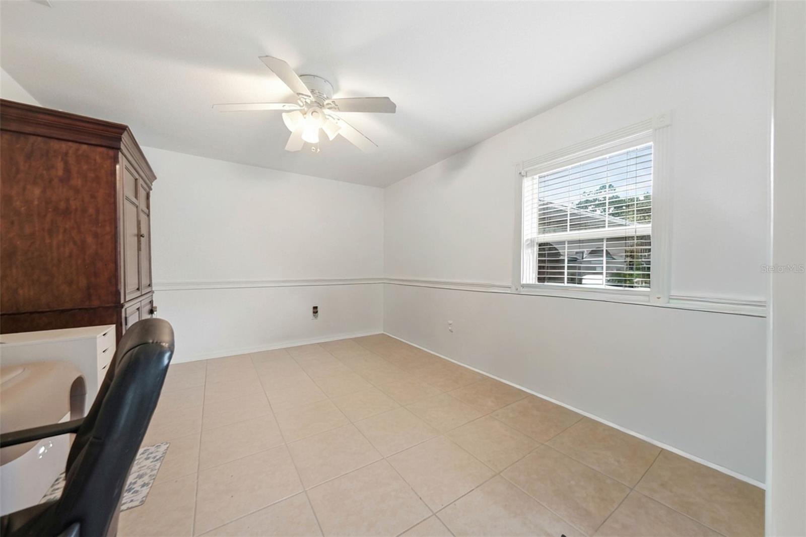 HOWEY LAKE SHORE HEIGHTS - Residential