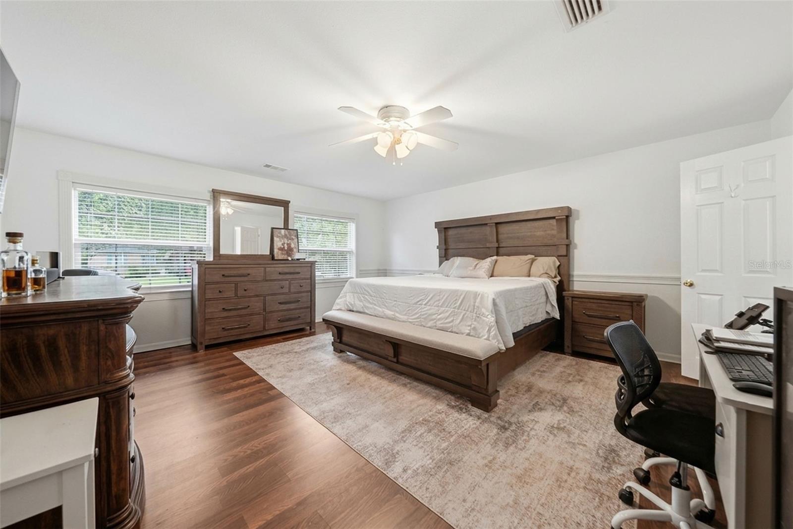 HOWEY LAKE SHORE HEIGHTS - Residential