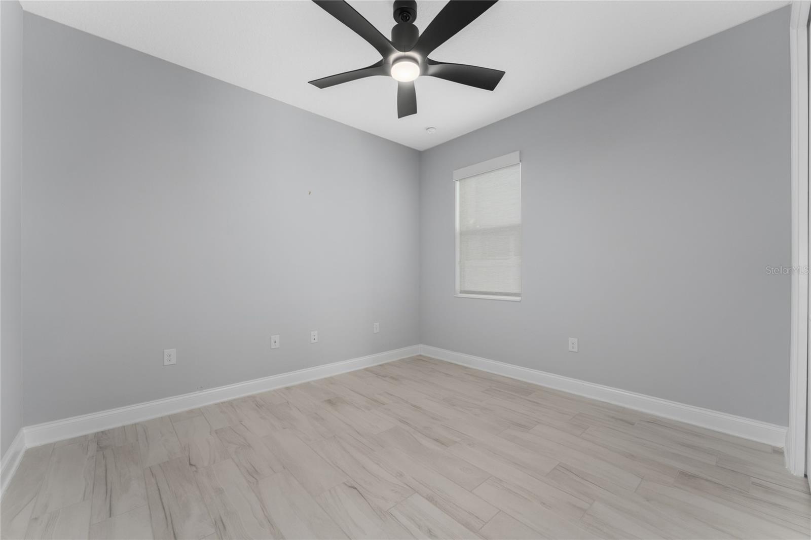 SOMERSET PARK PH 3 - Residential