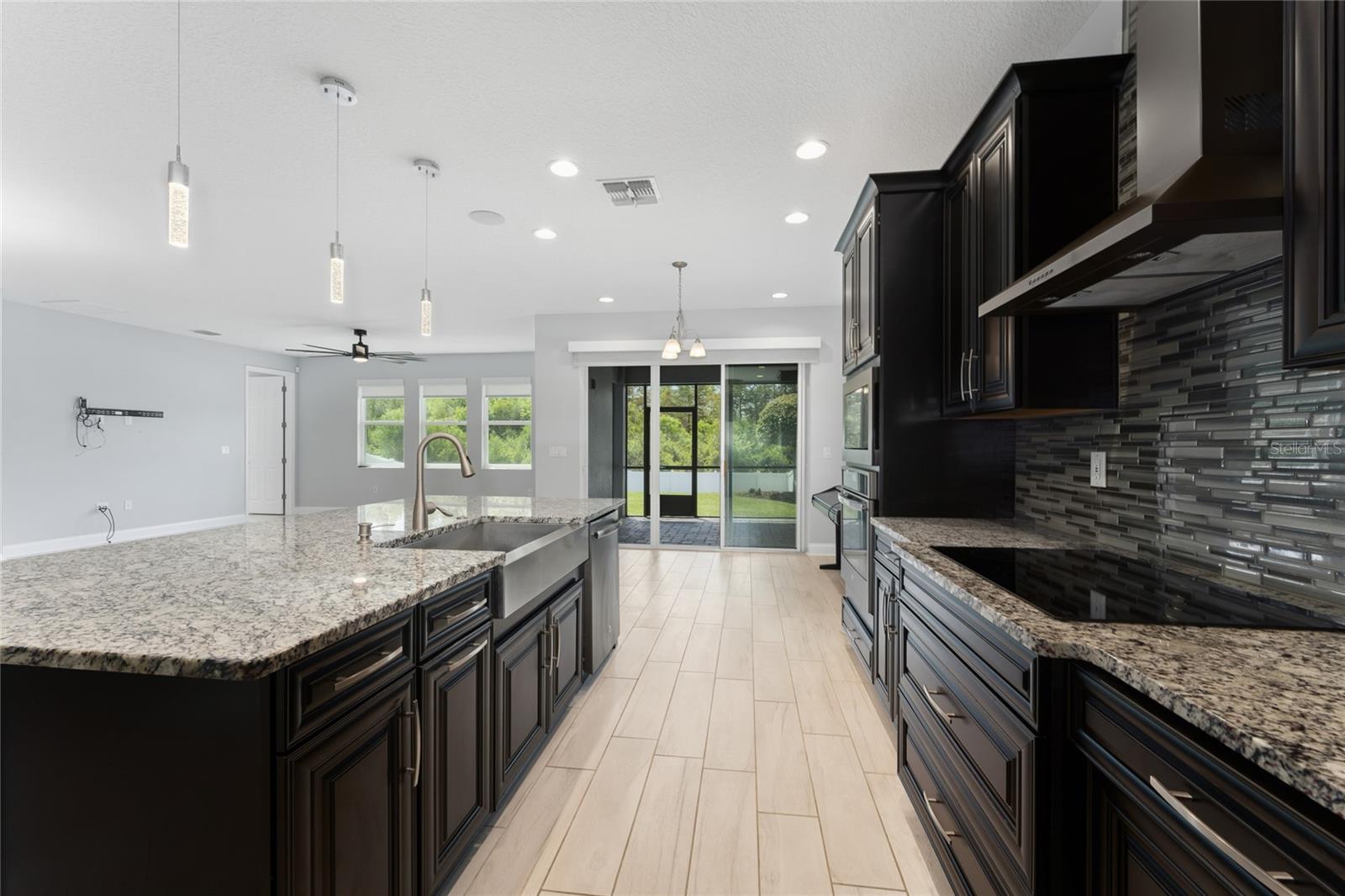 SOMERSET PARK PH 3 - Residential