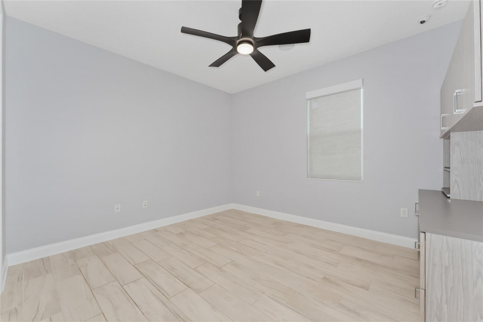 SOMERSET PARK PH 3 - Residential