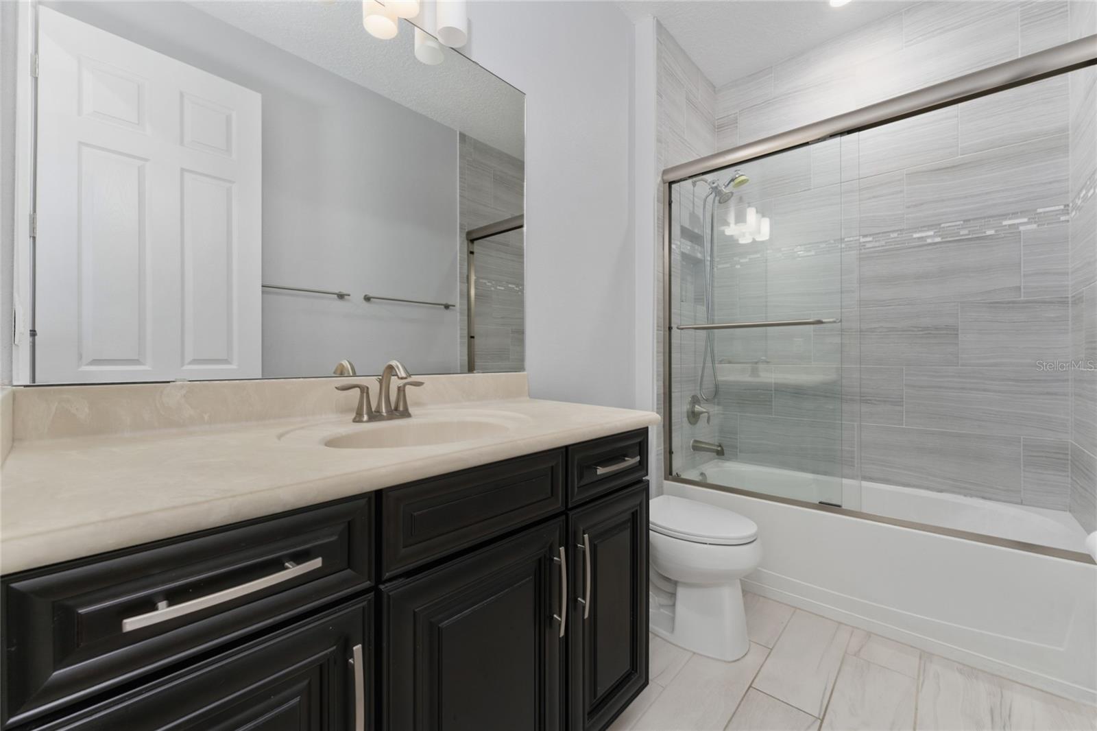 SOMERSET PARK PH 3 - Residential