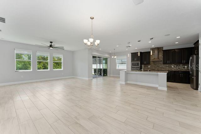 SOMERSET PARK PH 3 - Residential