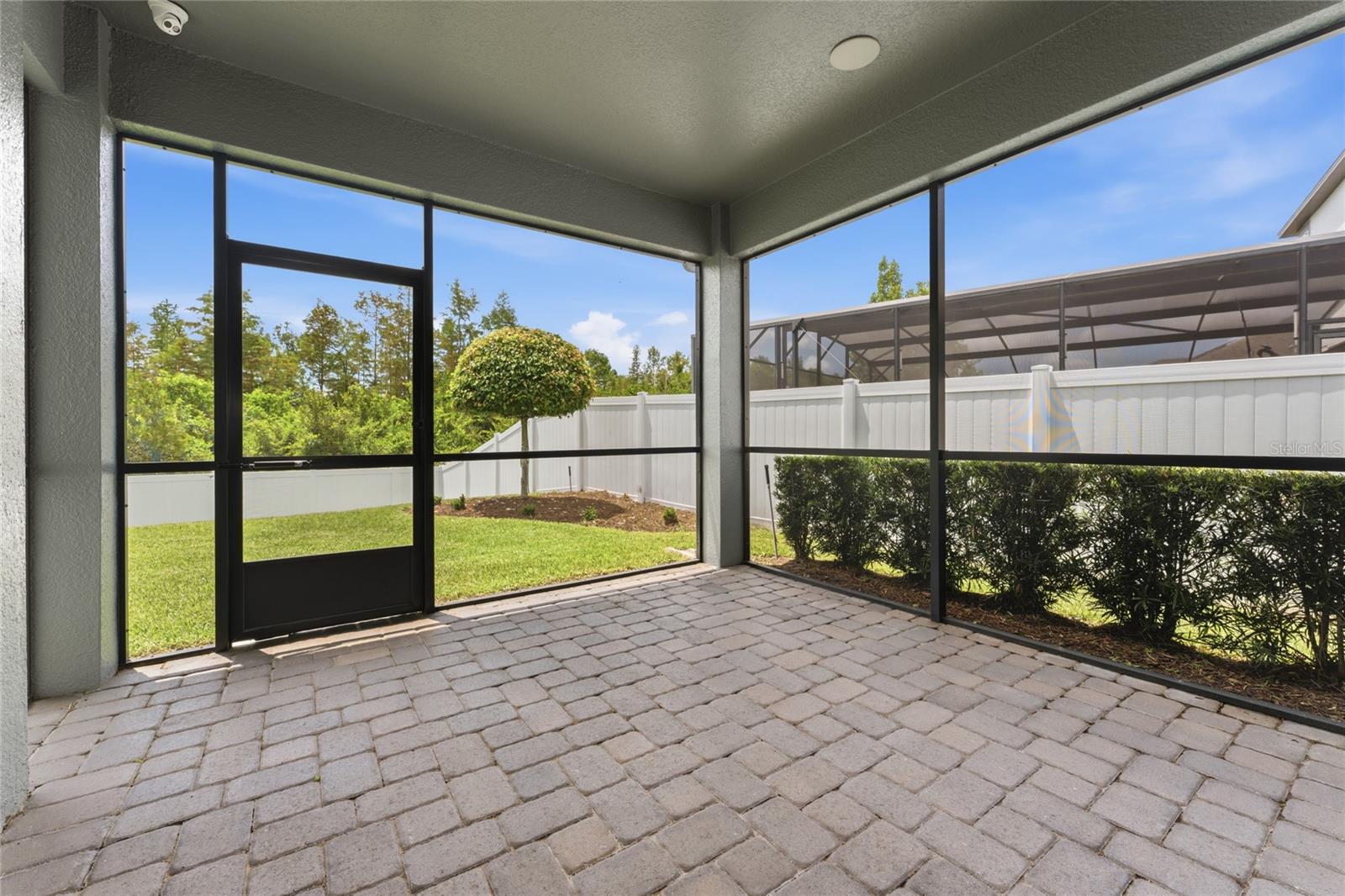 SOMERSET PARK PH 3 - Residential