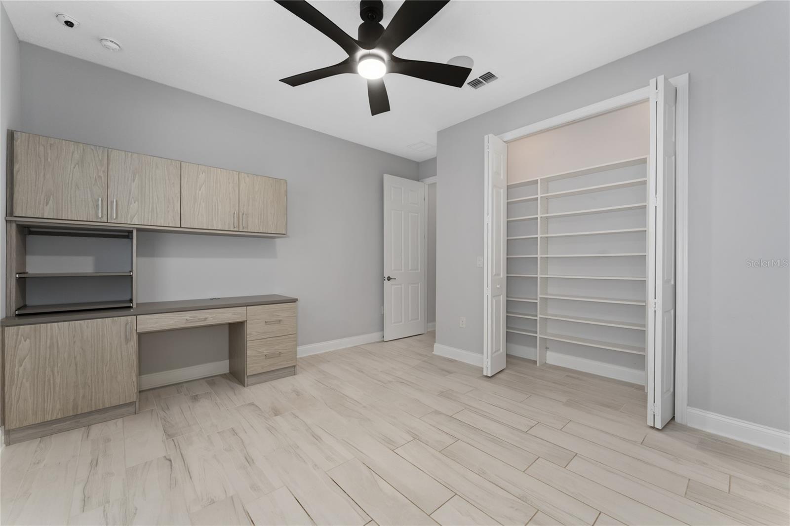 SOMERSET PARK PH 3 - Residential