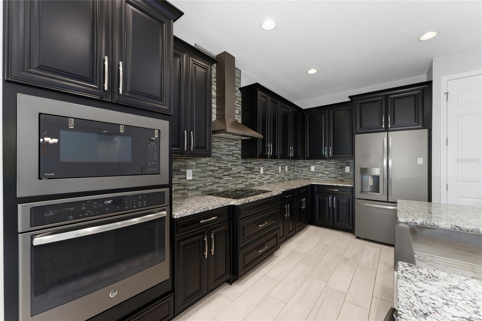 SOMERSET PARK PH 3 - Residential