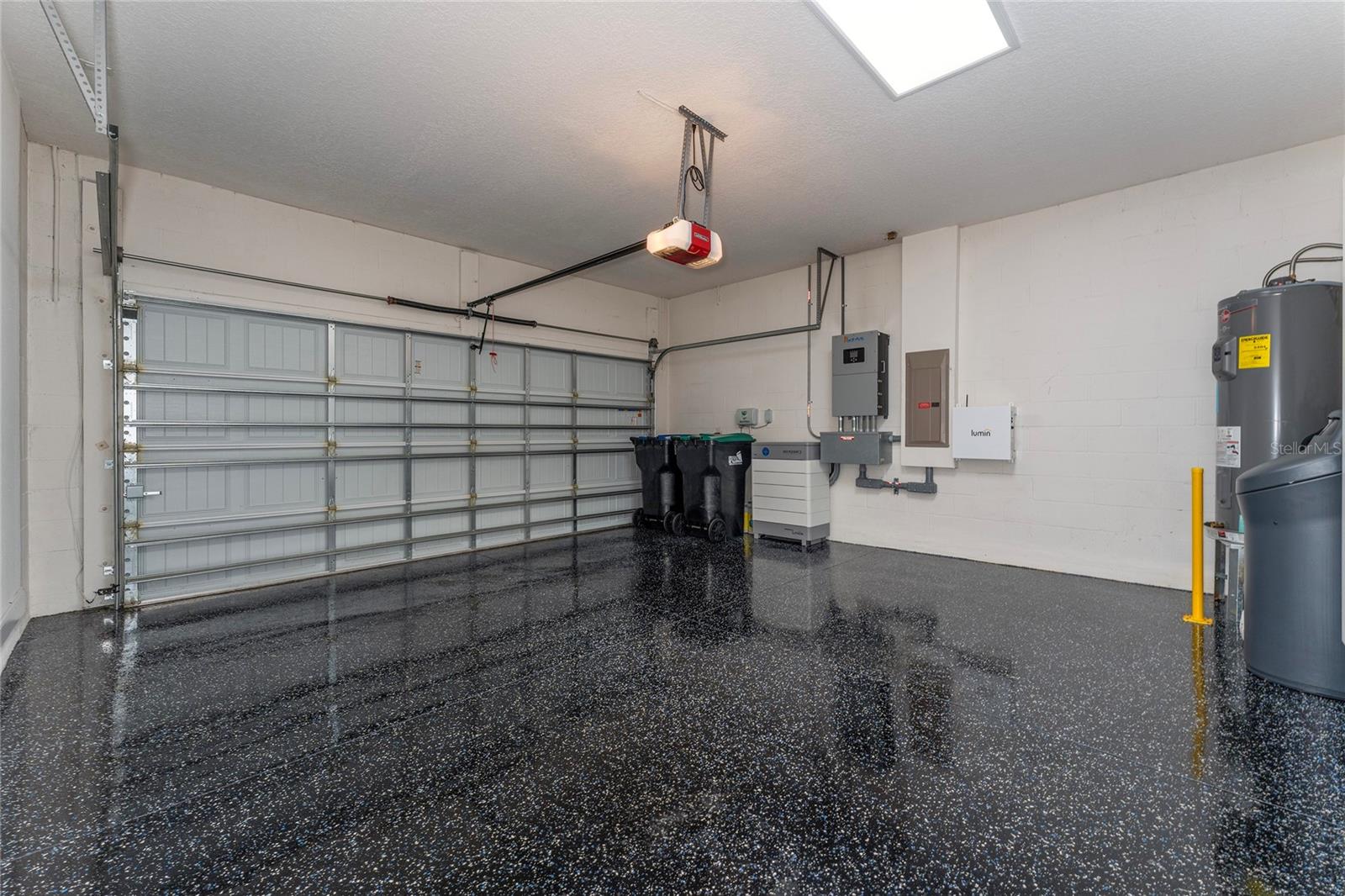 SOMERSET PARK PH 3 - Residential