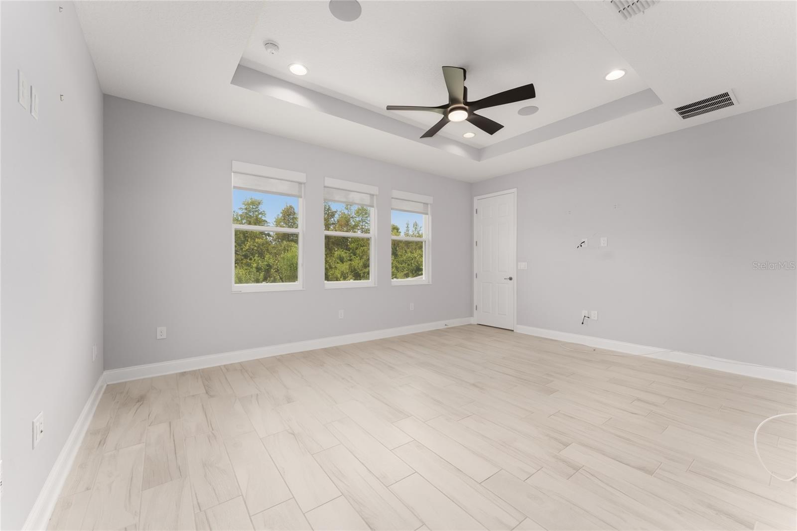 SOMERSET PARK PH 3 - Residential