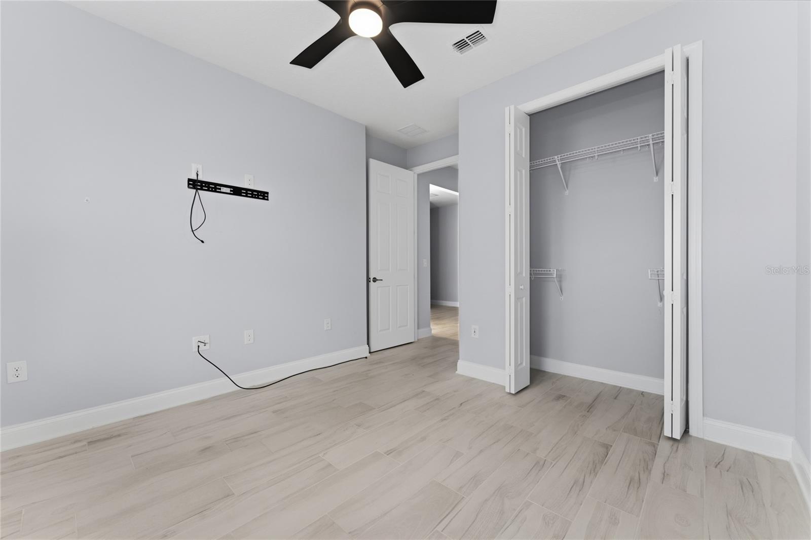 SOMERSET PARK PH 3 - Residential