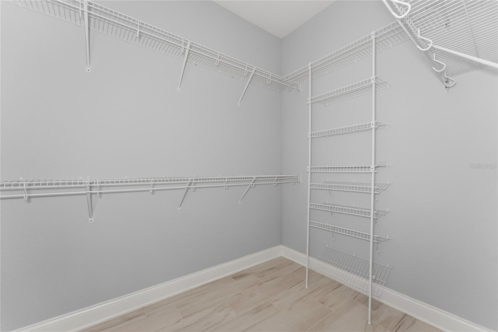 SOMERSET PARK PH 3 - Residential