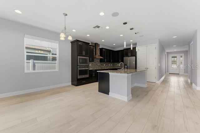 SOMERSET PARK PH 3 - Residential