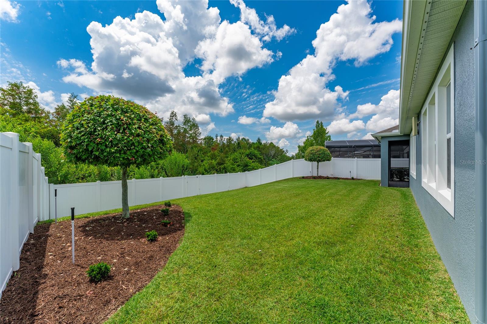 SOMERSET PARK PH 3 - Residential