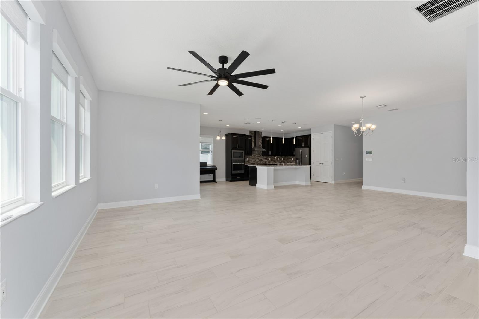 SOMERSET PARK PH 3 - Residential