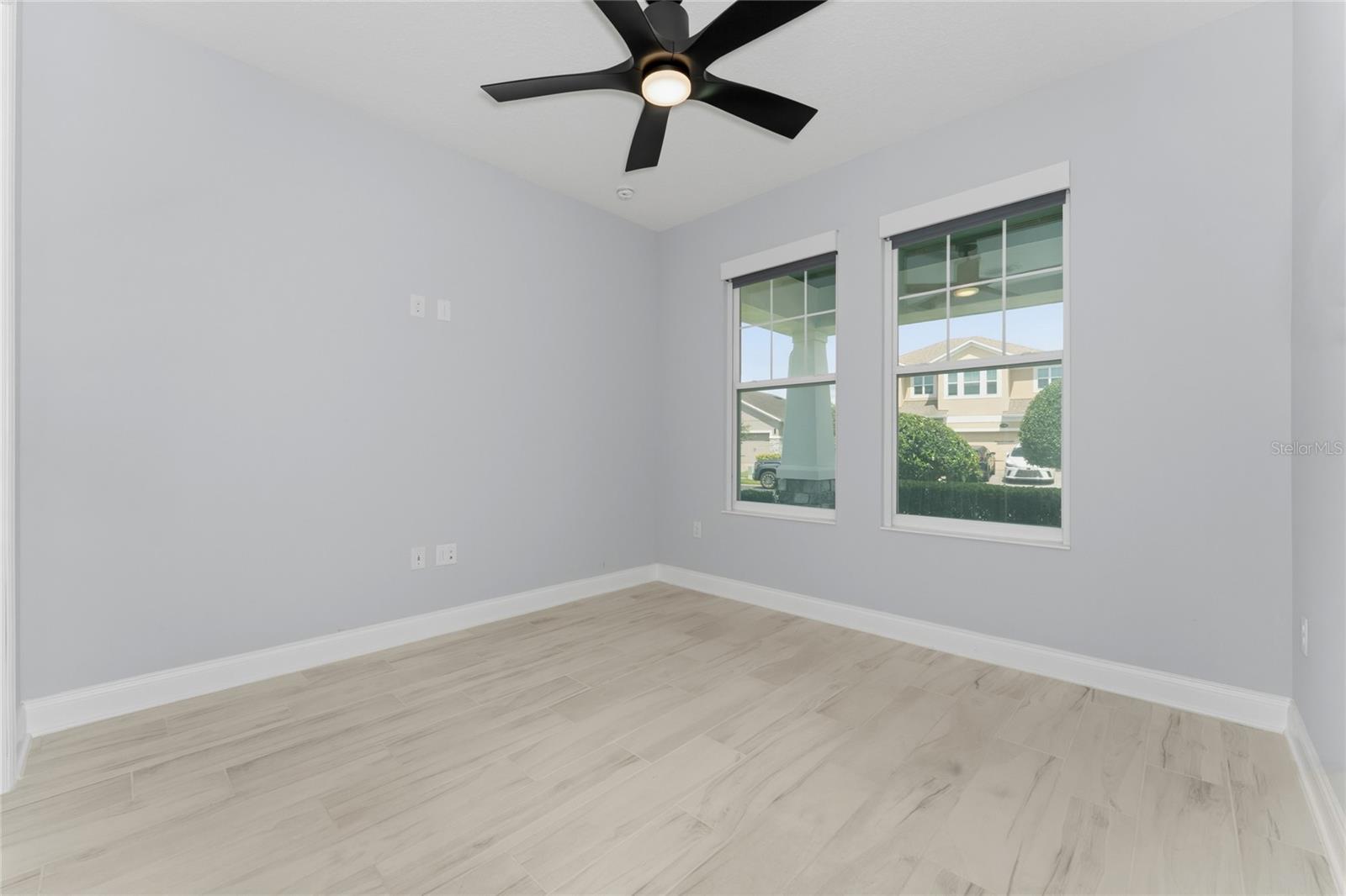 SOMERSET PARK PH 3 - Residential