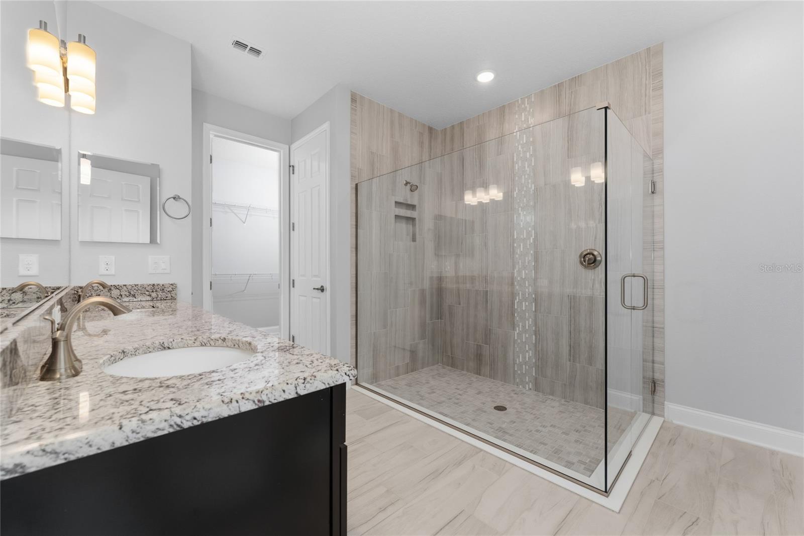 SOMERSET PARK PH 3 - Residential