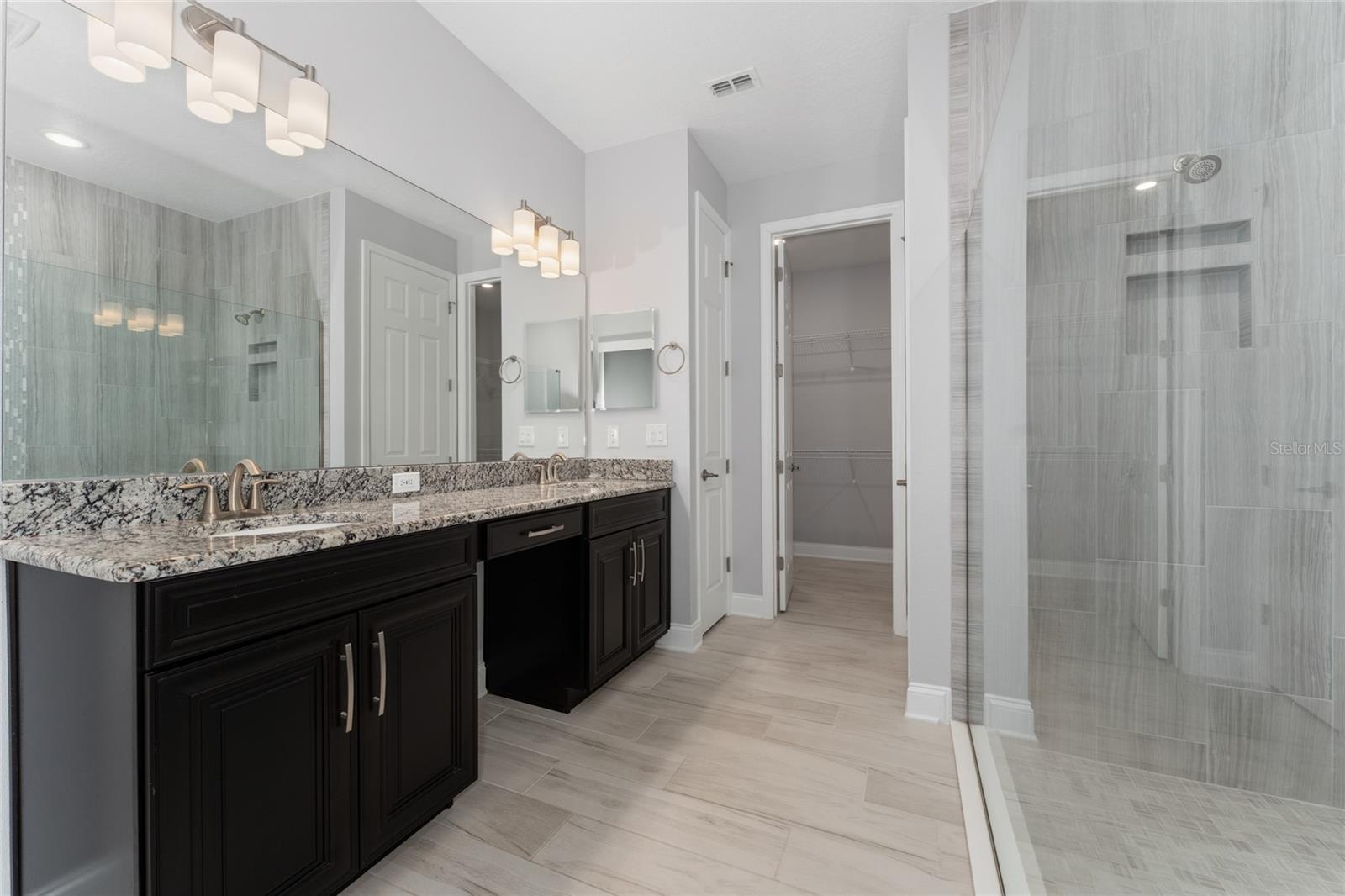 SOMERSET PARK PH 3 - Residential