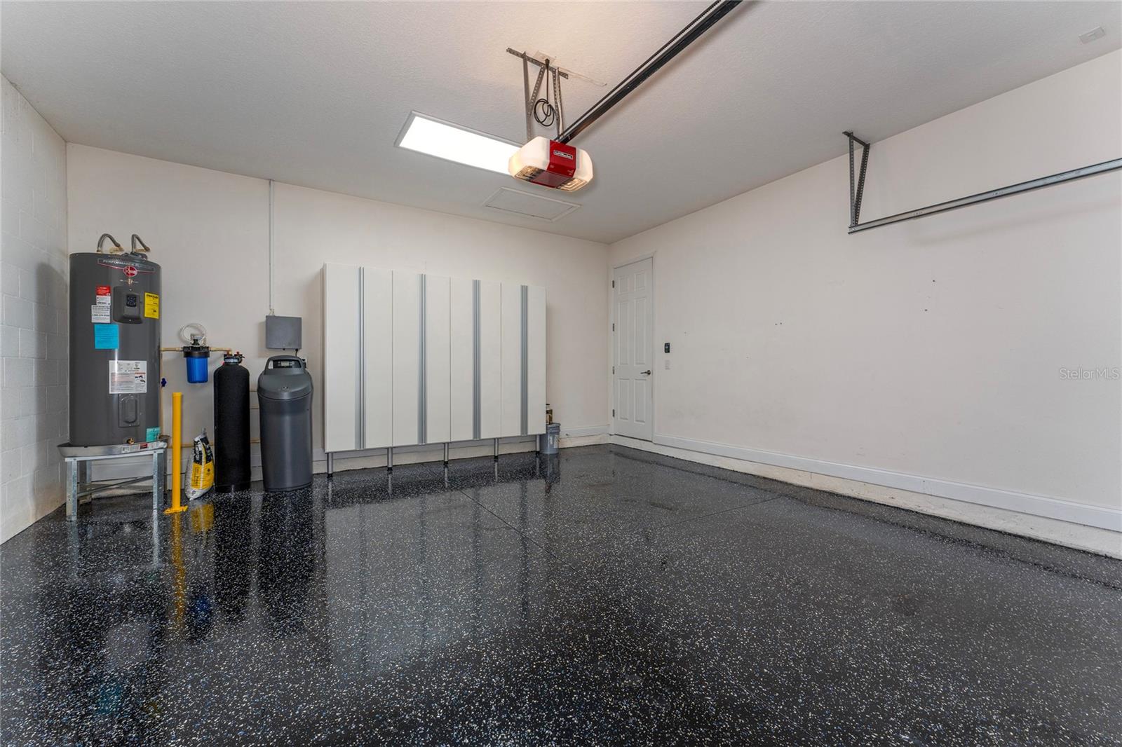 SOMERSET PARK PH 3 - Residential