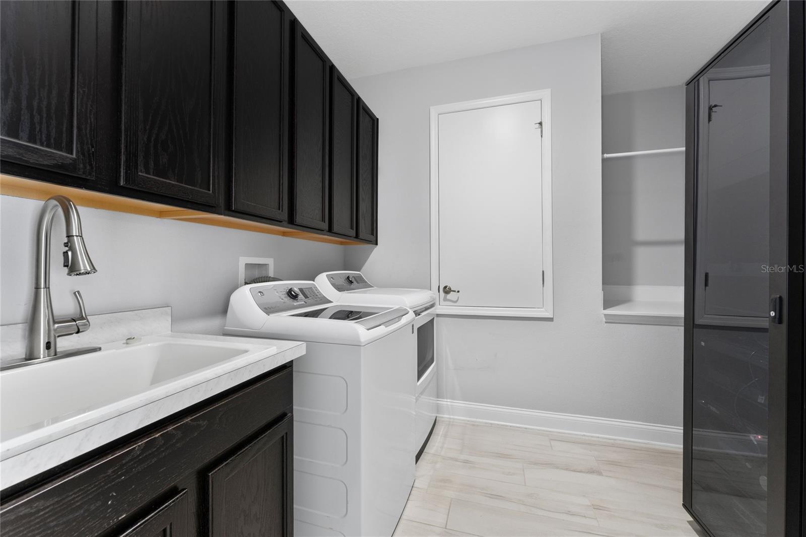 SOMERSET PARK PH 3 - Residential