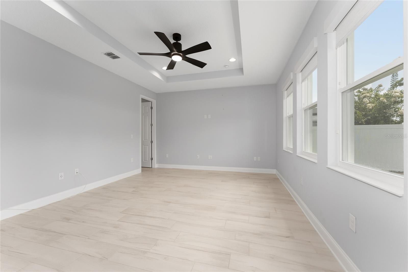 SOMERSET PARK PH 3 - Residential