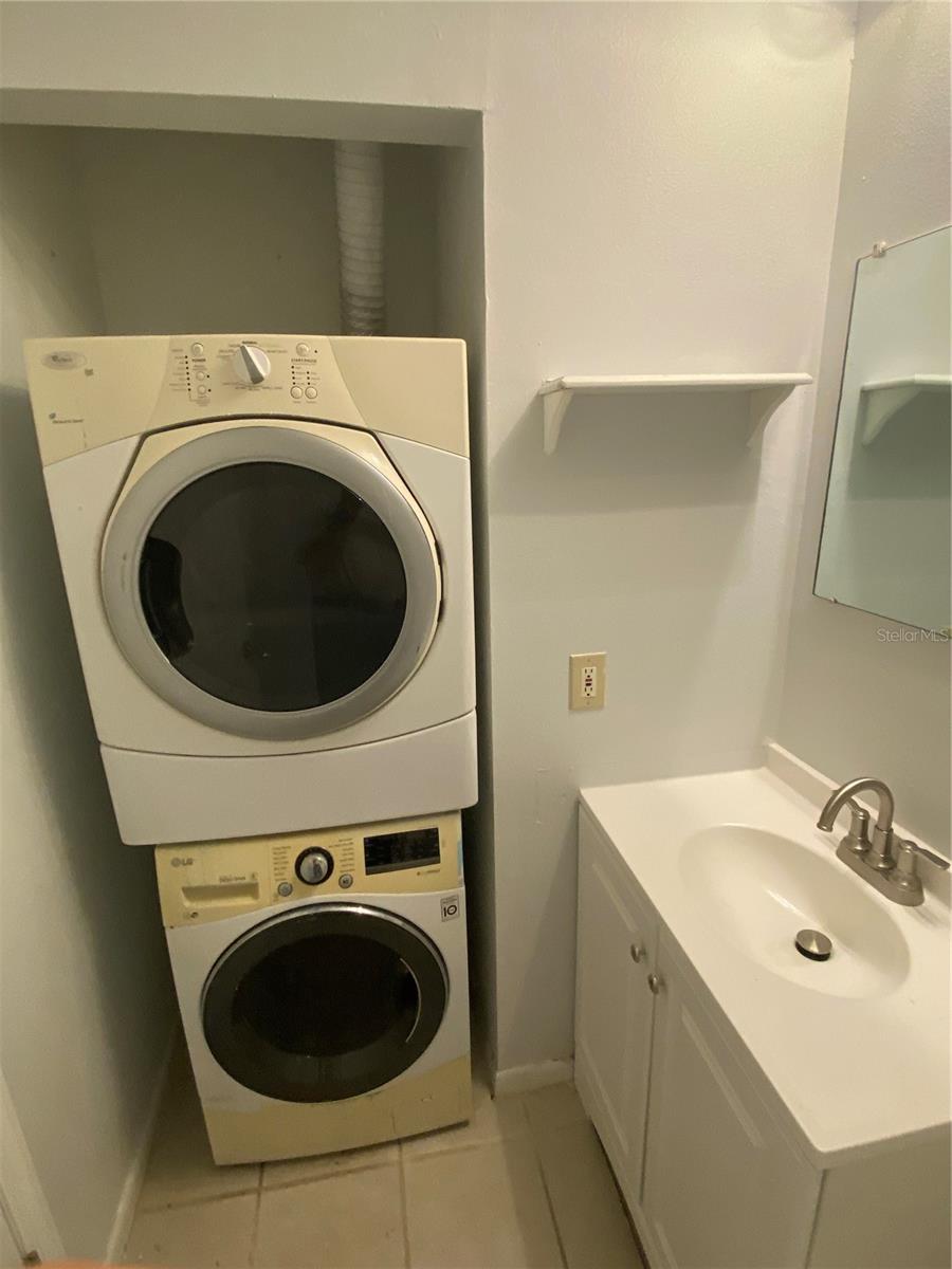 CHELSEA MEADOWS CONDO - Residential