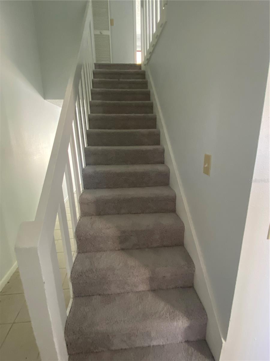 CHELSEA MEADOWS CONDO - Residential