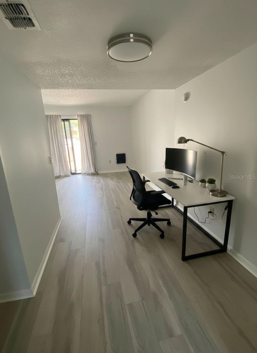 CHELSEA MEADOWS CONDO - Residential