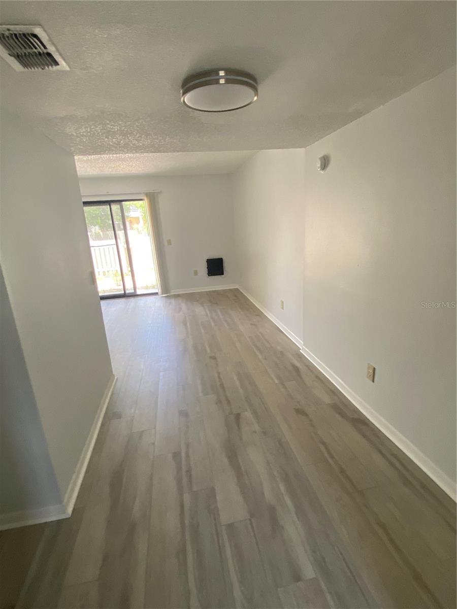 CHELSEA MEADOWS CONDO - Residential