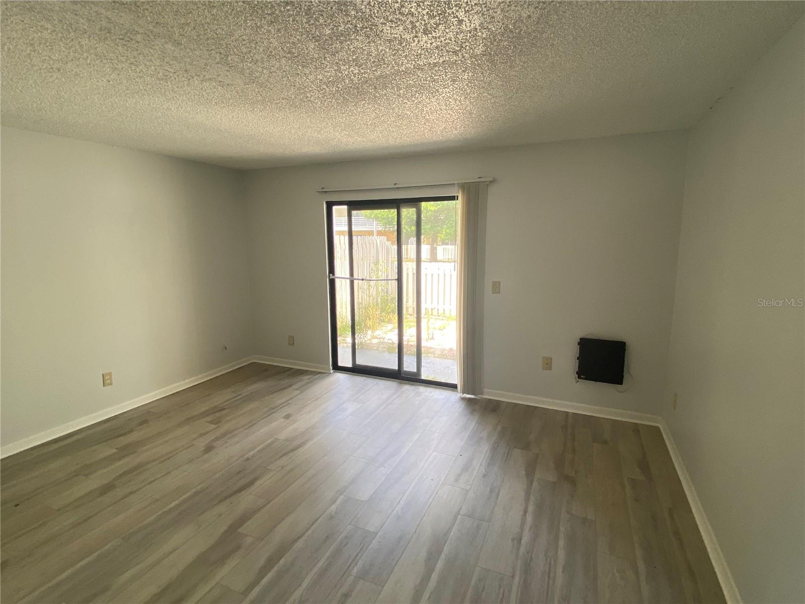 CHELSEA MEADOWS CONDO - Residential